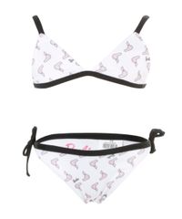 Biquini-Barbie-Branco-8306850-Branco_1
