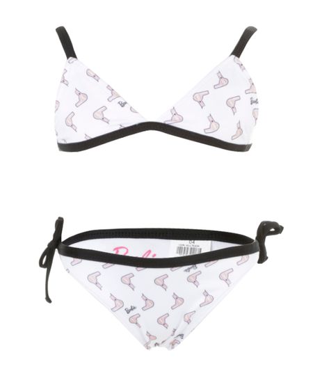 Biquini-Barbie-Branco-8306850-Branco_1 Biquini-Barbie-Branco-8306850-Branco_1