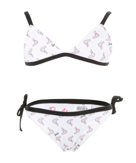 Biquini-Barbie-Branco-8306850-Branco_1