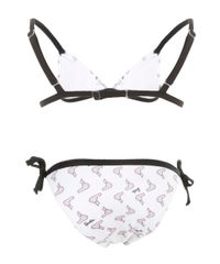 Biquini-Barbie-Branco-8306850-Branco_2
