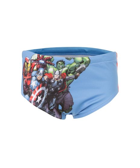 Sunga-Os-Vingadores-Azul-8307127-Azul_1