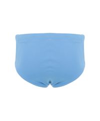 Sunga-Os-Vingadores-Azul-8307127-Azul_2