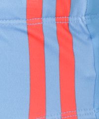 Sunga-Os-Vingadores-Azul-8307127-Azul_3