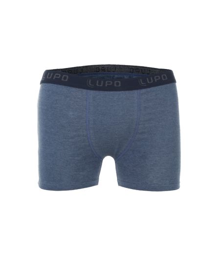 Cueca-Boxer-Lupo-Azul-8287392-Azul_1 Cueca-Boxer-Lupo-Azul-8287392-Azul_1
