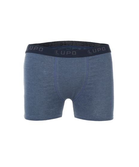 Cueca-Boxer-Lupo-Azul-8287392-Azul_1