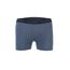 Cueca-Boxer-Lupo-Azul-8287392-Azul_1
