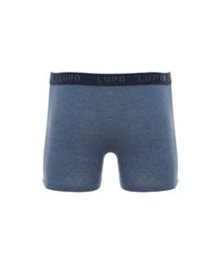 Cueca-Boxer-Lupo-Azul-8287392-Azul_2