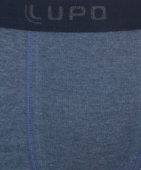 Cueca-Boxer-Lupo-Azul-8287392-Azul_3