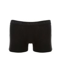 Cueca-Boxer-Lupo-Preta-8287392-Preto_1