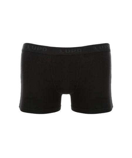 Cueca-Boxer-Lupo-Preta-8287392-Preto_1