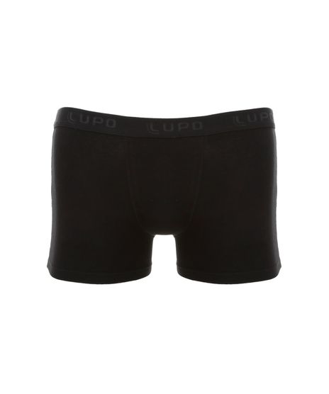 Cueca-Boxer-Lupo-Preta-8287392-Preto_1