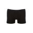 Cueca-Boxer-Lupo-Preta-8287392-Preto_1