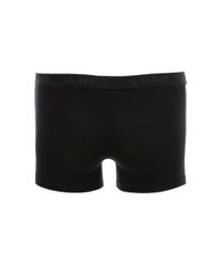 Cueca-Boxer-Lupo-Preta-8287392-Preto_2