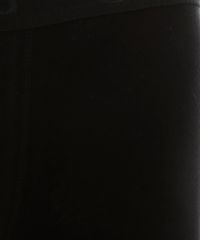 Cueca-Boxer-Lupo-Preta-8287392-Preto_3