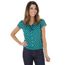 Camisa-Estampada-de-Ancoras-Verde-8323264-Verde_1
