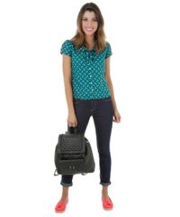 Camisa-Estampada-de-Ancoras-Verde-8323264-Verde_3