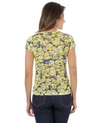 Blusa-Minions-Amarela-8331830-Amarelo_2