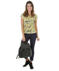 Blusa-Minions-Amarela-8331830-Amarelo_3