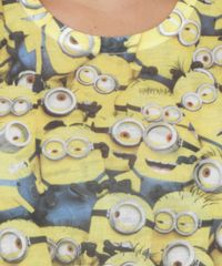 Blusa-Minions-Amarela-8331830-Amarelo_4
