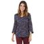 Blusa-Paisley-Azul-8169276-Azul_1