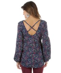 Blusa-Paisley-Azul-8169276-Azul_2