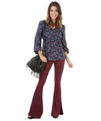 Blusa-Paisley-Azul-8169276-Azul_3