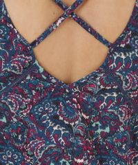 Blusa-Paisley-Azul-8169276-Azul_4