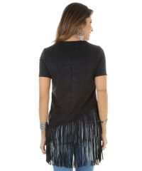 Blusa-em-Suede-com-Franjas-Preta-8180175-Preto_2