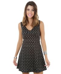 Vestido-Estampado-Preto-8233978-Preto_1