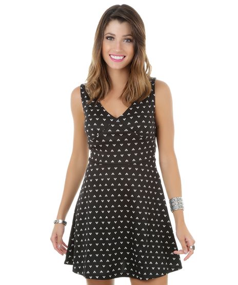Vestido-Estampado-Preto-8233978-Preto_1