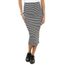 Saia-Midi-Listrada-Off-White-8278826-Off_White_1