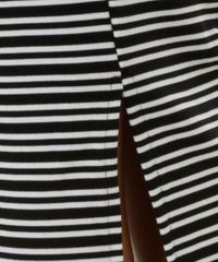 Saia-Midi-Listrada-Off-White-8278826-Off_White_4