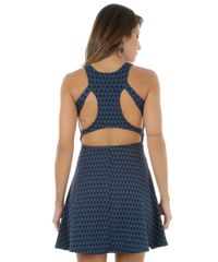 Vestido-em-Jacquard-Verde-8280662-Verde_2