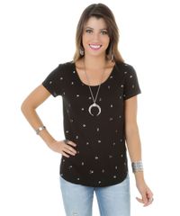 Blusa-Estampada-de-Emoticons-Preta-8310382-Preto_1