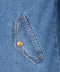 Jaqueta-em-Jeans---Sustentavel-Azul-Medio-8319686-Azul_Medio_4