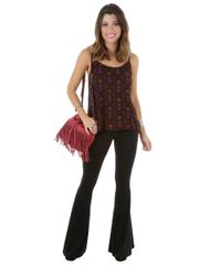 Calca-Flare-em-Suede-Preta-8313474-Preto_3
