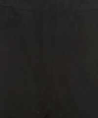 Calca-Flare-em-Suede-Preta-8313474-Preto_4