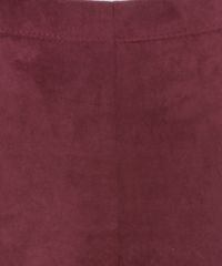 Calca-Flare-em-Suede-Vinho-8313474-Vinho_4