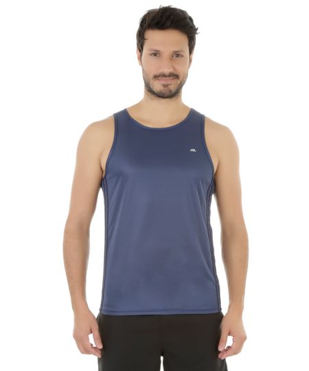 Regata-Ace-Dry-Azul-Escuro-8285323-Azul_Escuro_1 Regata-Ace-Dry-Azul-Escuro-8285323-Azul_Escuro_1