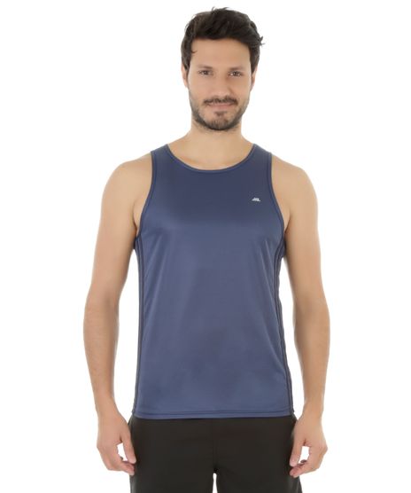 Regata-Ace-Dry-Azul-Escuro-8285323-Azul_Escuro_1