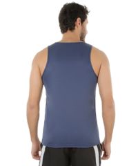 Regata-Ace-Dry-Azul-Escuro-8285323-Azul_Escuro_2