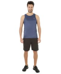 Regata-Ace-Dry-Azul-Escuro-8285323-Azul_Escuro_3