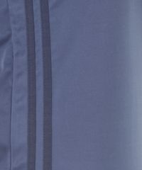 Regata-Ace-Dry-Azul-Escuro-8285323-Azul_Escuro_4