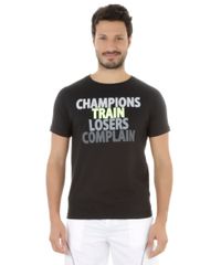 Camiseta-Ace--Champions-Train--Preta-8278361-Preto_1