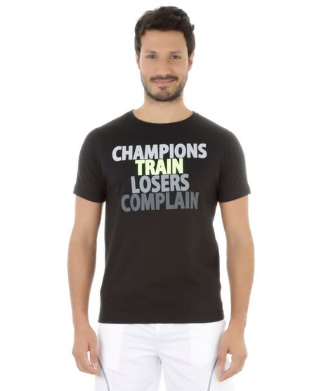 Camiseta-Ace--Champions-Train--Preta-8278361-Preto_1
