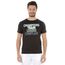Camiseta-Ace--Champions-Train--Preta-8278361-Preto_1