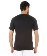 Camiseta-Ace--Champions-Train--Preta-8278361-Preto_2
