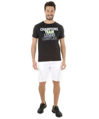 Camiseta-Ace--Champions-Train--Preta-8278361-Preto_3