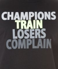 Camiseta-Ace--Champions-Train--Preta-8278361-Preto_4