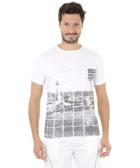 Camiseta-Ace--Futebol--Branca-8278368-Branco_1